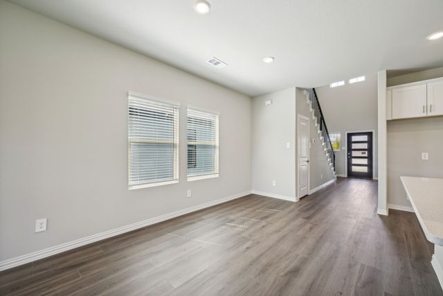 117 Greenbriar Drive, Princeton, TX 75071