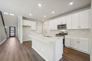 117 Greenbriar Drive, Princeton, TX 75071