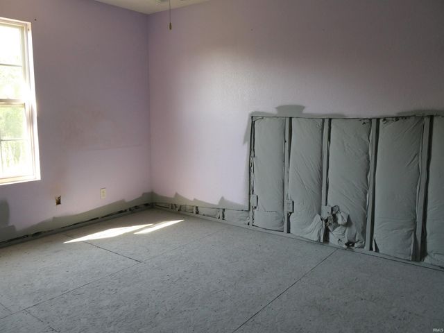 8145 BLAKE Boulevard, Newburgh, IN 47630