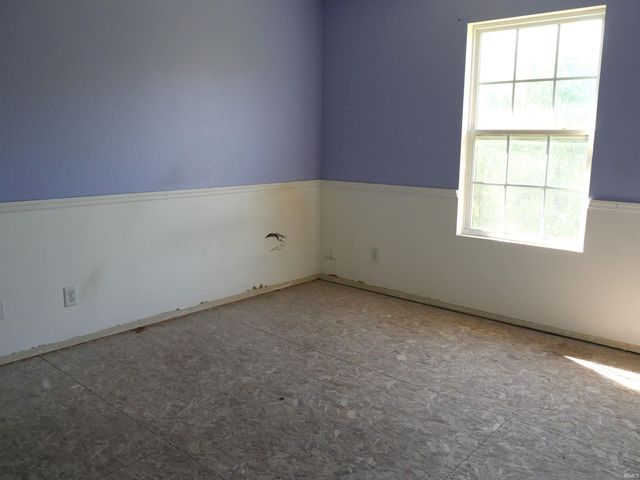 8145 BLAKE Boulevard, Newburgh, IN 47630