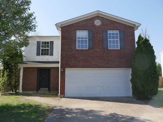 8145 BLAKE Boulevard, Newburgh, IN 47630