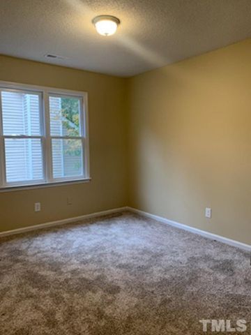 5534 Kaplan Drive, Raleigh, NC 27606