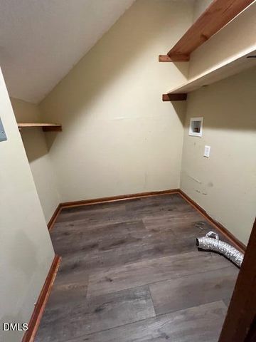 5534 Kaplan Drive, Raleigh, NC 27606