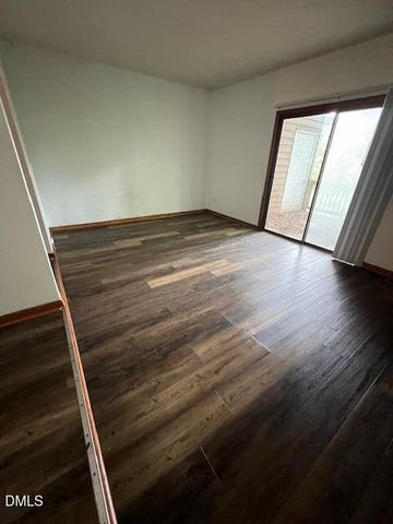 5534 Kaplan Drive, Raleigh, NC 27606