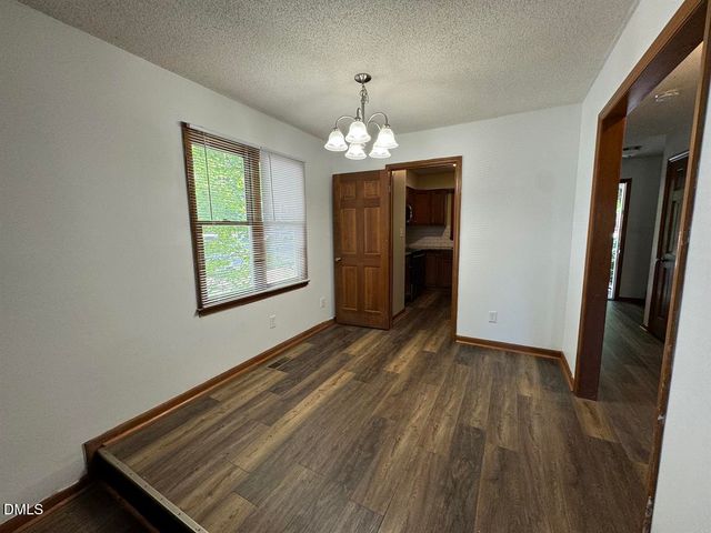 5534 Kaplan Drive, Raleigh, NC 27606