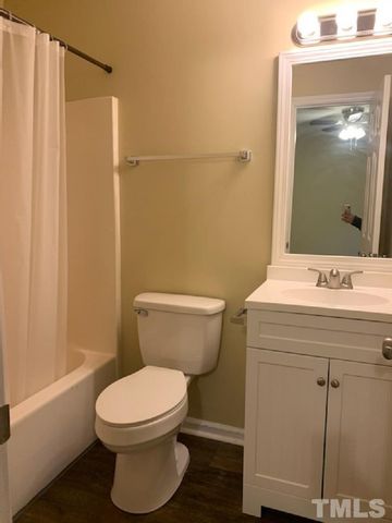 5534 Kaplan Drive, Raleigh, NC 27606