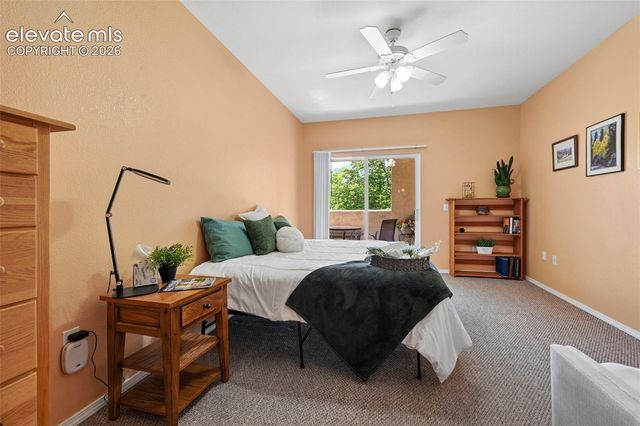 3625 Strawberry Field Grove C, Colorado Springs, CO 80906