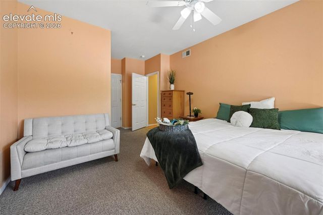 3625 Strawberry Field Grove C, Colorado Springs, CO 80906