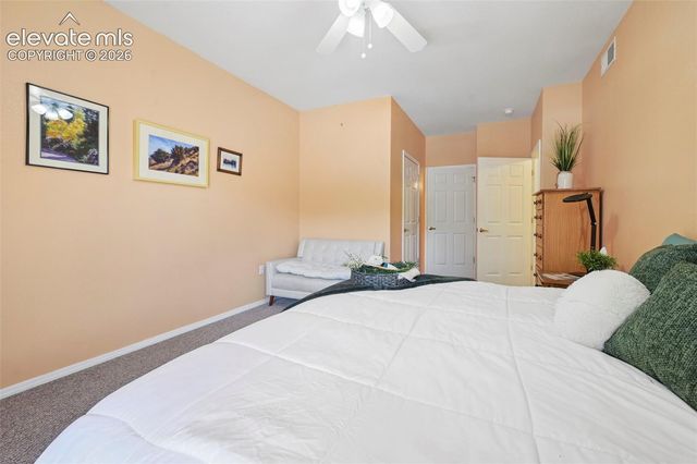 3625 Strawberry Field Grove C, Colorado Springs, CO 80906