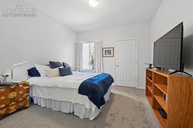 3625 Strawberry Field Grove C, Colorado Springs, CO 80906