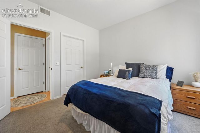 3625 Strawberry Field Grove C, Colorado Springs, CO 80906