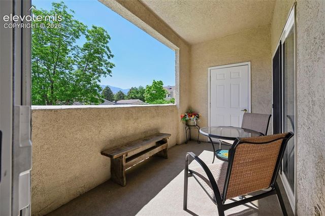 3625 Strawberry Field Grove C, Colorado Springs, CO 80906