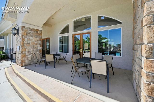 3625 Strawberry Field Grove C, Colorado Springs, CO 80906