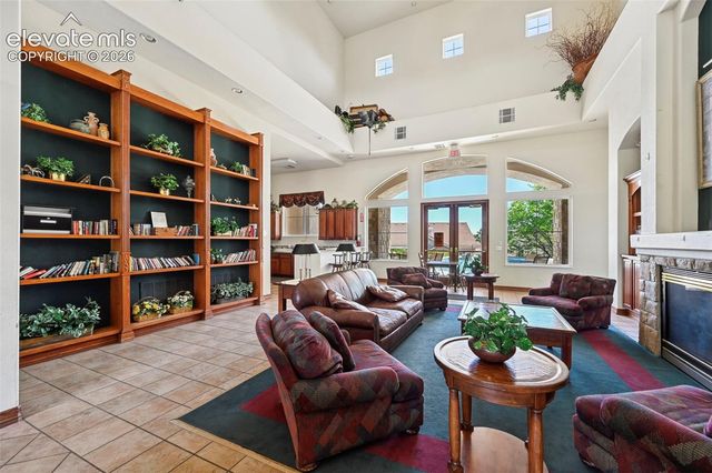 3625 Strawberry Field Grove C, Colorado Springs, CO 80906