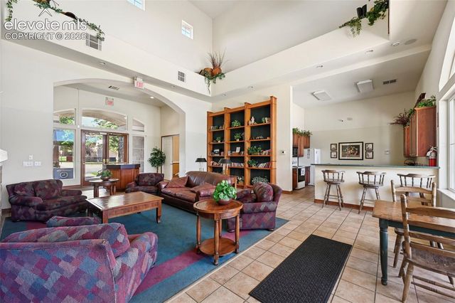 3625 Strawberry Field Grove C, Colorado Springs, CO 80906