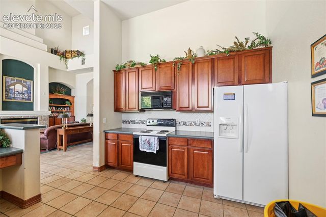 3625 Strawberry Field Grove C, Colorado Springs, CO 80906