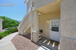 3625 Strawberry Field Grove C, Colorado Springs, CO 80906