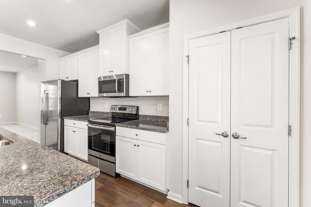 2657 RICHMOND WAY, Hanover, MD 21076