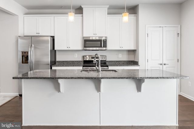 2657 RICHMOND WAY, Hanover, MD 21076
