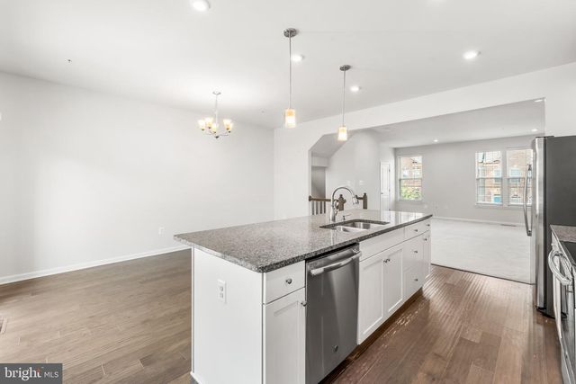 2657 RICHMOND WAY, Hanover, MD 21076