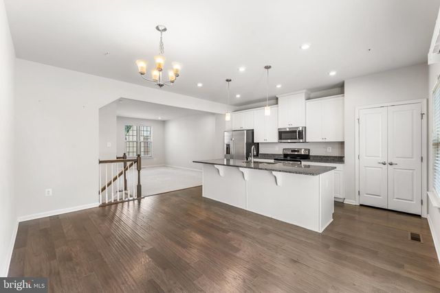 2657 RICHMOND WAY, Hanover, MD 21076