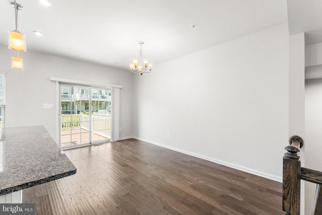 2657 RICHMOND WAY, Hanover, MD 21076