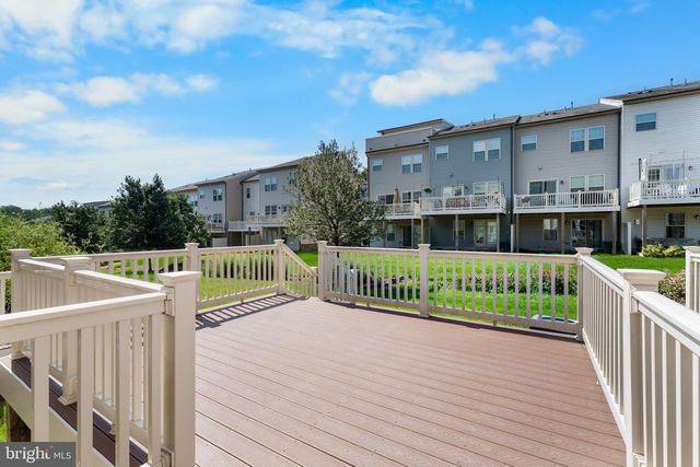 2657 RICHMOND WAY, Hanover, MD 21076