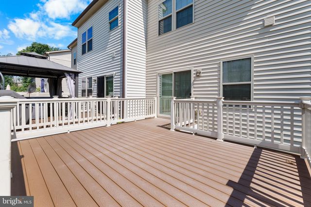 2657 RICHMOND WAY, Hanover, MD 21076