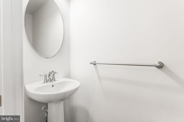 2657 RICHMOND WAY, Hanover, MD 21076