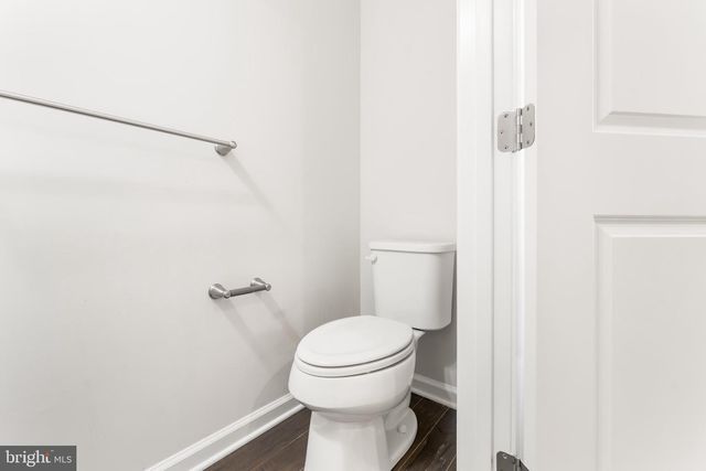 2657 RICHMOND WAY, Hanover, MD 21076
