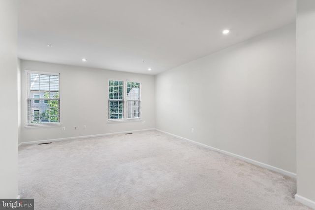 2657 RICHMOND WAY, Hanover, MD 21076