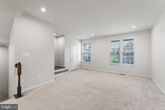 2657 RICHMOND WAY, Hanover, MD 21076