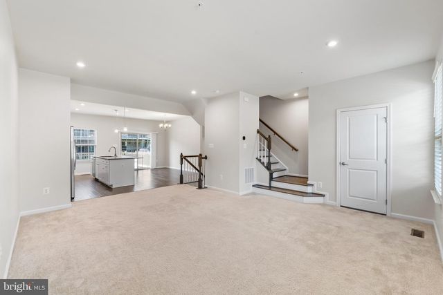2657 RICHMOND WAY, Hanover, MD 21076