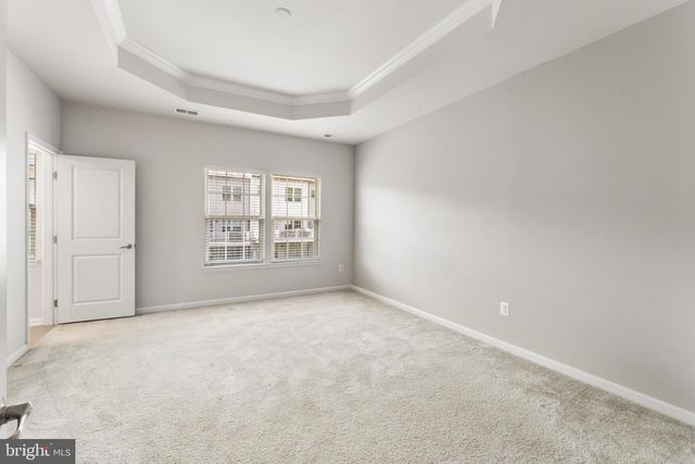 2657 RICHMOND WAY, Hanover, MD 21076