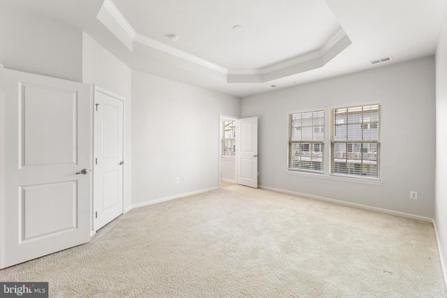 2657 RICHMOND WAY, Hanover, MD 21076