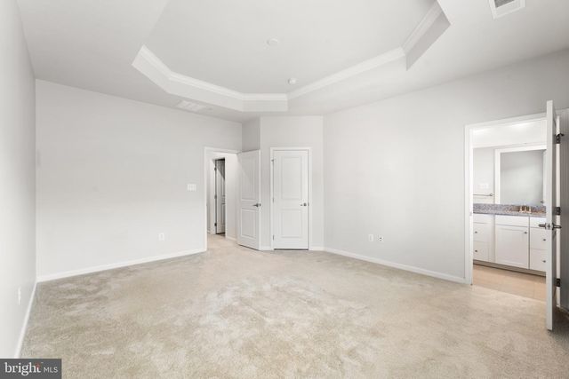 2657 RICHMOND WAY, Hanover, MD 21076