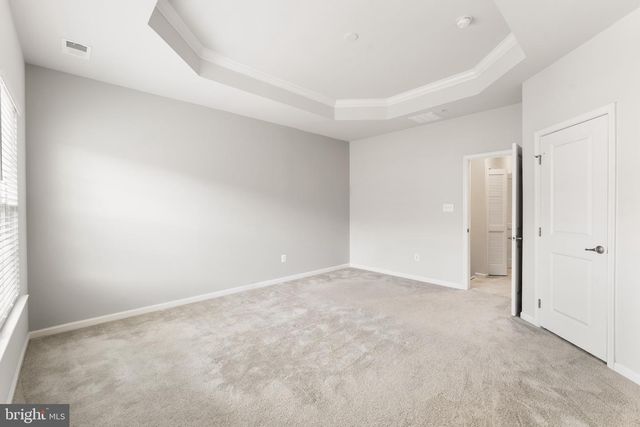 2657 RICHMOND WAY, Hanover, MD 21076