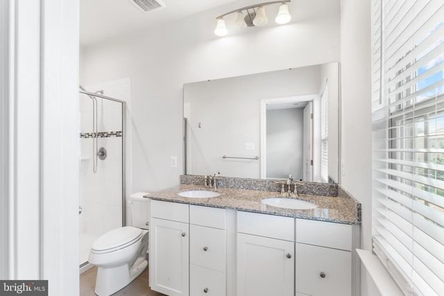 2657 RICHMOND WAY, Hanover, MD 21076