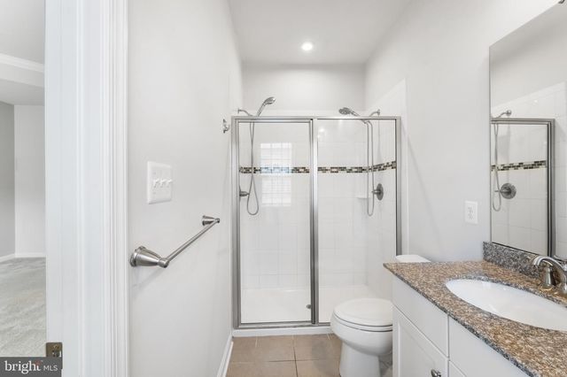 2657 RICHMOND WAY, Hanover, MD 21076