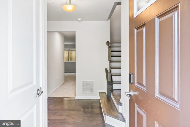 2657 RICHMOND WAY, Hanover, MD 21076