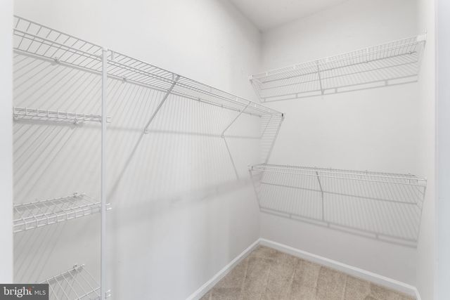 2657 RICHMOND WAY, Hanover, MD 21076