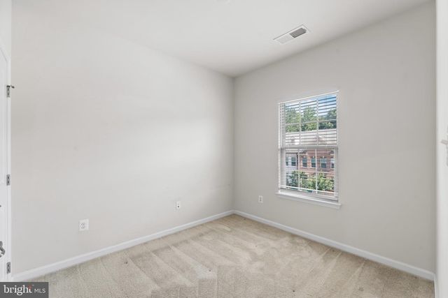 2657 RICHMOND WAY, Hanover, MD 21076