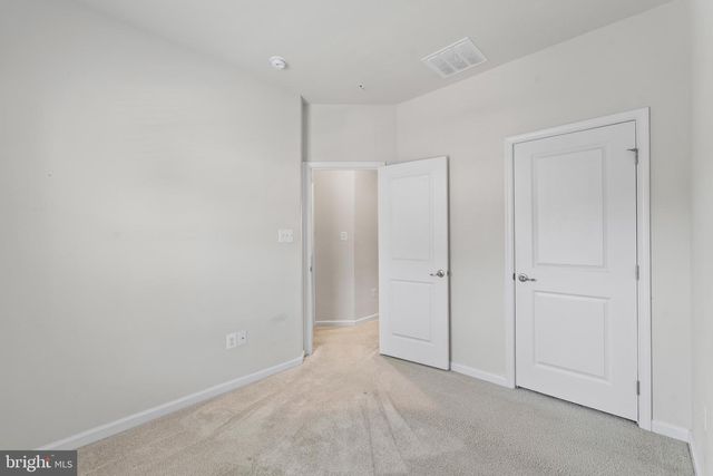 2657 RICHMOND WAY, Hanover, MD 21076
