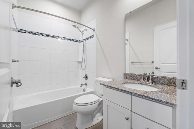 2657 RICHMOND WAY, Hanover, MD 21076