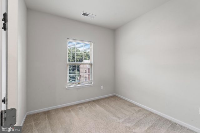 2657 RICHMOND WAY, Hanover, MD 21076