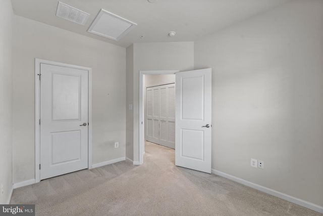 2657 RICHMOND WAY, Hanover, MD 21076