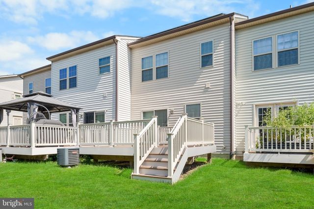 2657 RICHMOND WAY, Hanover, MD 21076