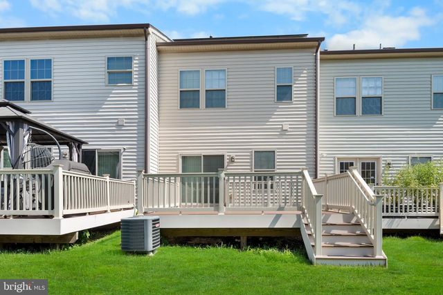 2657 RICHMOND WAY, Hanover, MD 21076