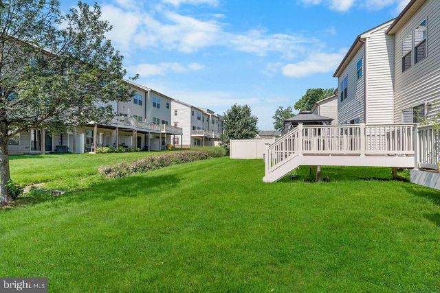 2657 RICHMOND WAY, Hanover, MD 21076