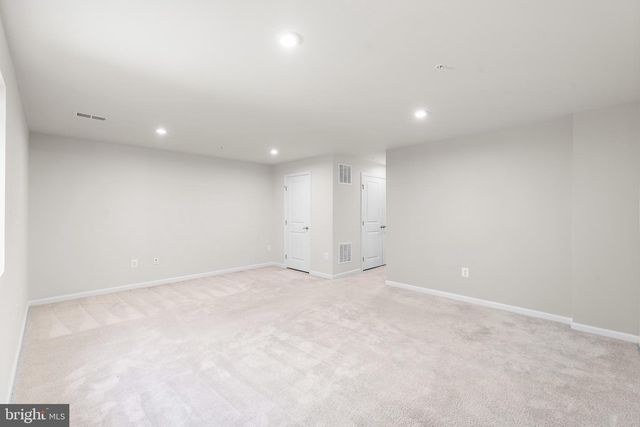 2657 RICHMOND WAY, Hanover, MD 21076